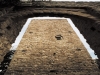 Detail of the Torre 