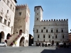 Vacanze a Massa Martana