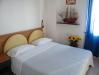 Stanze matrimoniali Hotel 3 stelle Cosenza