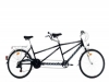 Vendita e Noleggio Tandem in Umbria a Foligno
