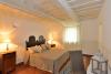 Elegante Suite in Umbria