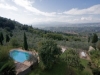 posizione panoramica