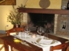 Buona cucina tipica Umbra in Agriturismo
