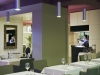 Ristorante per individuali, famiglie