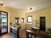 cucina Florenzuola