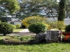 Garden-park