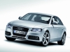 prezzo audi A4 Berlina