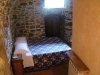 Camere con riscaldamento, B&B Costa Azzurra