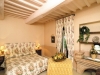 Camere e Suite