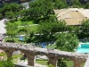 Accomodation Costiera Amalfitana