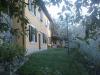 agriturismo-monte-lauro-di-bettona