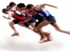 Preparazione atletica Eu Praxis Foligno