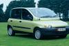 multipla fiat nuova