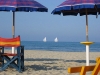 hotel-alberghi-bb-villaggi-giulianova