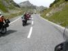 Percorsi in Moto nel verde dell'Umbria
