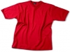 produzione t-shirt polo magliette felpe in cotone 
