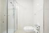 Hotel 4stelle vicino Rende, camere con doccia