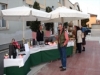 Degustazione alla cantina
