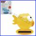 INDICATORE TEMPERATURA PESCE CHICCO