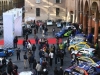 Agriturismi a Bologna per Motor Show