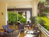 hotel per banchetti