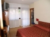 Appartamenti e camere a basso costo