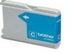 Cartucce e Toner, prodotti di alta qualità
