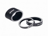 Accessori per la Bici comprensorio Umbria FSA