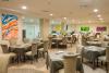 Monti della Sila in Calabria, hotel ristorante, piscina