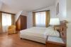 Hotel Congressi 4stelle Calabria, camere matrimoniali, ristorante