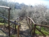 B&B L'Eremo vicino alle città d'arte dell'Umbria