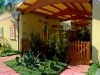 Villini bungalow vicino Grottammare Marche