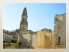 Camere a San Vito dei Normanni