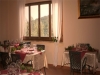 Ristorante tipico umbro