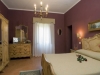 Merion suite Double bedroom