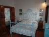 Camera da letto matrimoniale