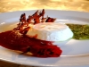 dessert ristorante