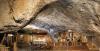 Grotta di San Michele, Vacanza in Puglia