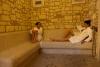 Castello SPA (Idroterapie-Percorso Romano-Zona Relax)