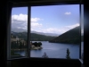 Camere vista Lago