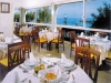 Albergo per famiglie a gabicce mare