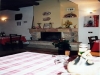 azienda agricola con ristorante spoleto