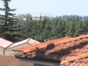 albergo 3 stelle provincia verona