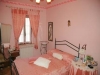 Romantic bedroom