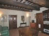 Appartamento