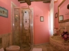 Maria Jose bathroom