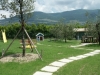 Residence affitto Appartamenti nel verde