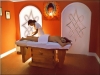 Massaggi di molti tipi e durata