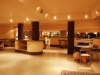 Hotel I Sentieri di Assisi - Restaurant 