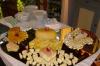 Ristorante tra Spoleto e Foligno 150 posti